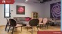 Продаётся офисное помещение Pärnu maantee 328, Nõmme linnaosa, Tallinn, Harju maakond