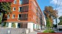 Продаётся офисное помещение Pärnu maantee 328, Nõmme linnaosa, Tallinn, Harju maakond