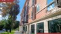 Продаётся офисное помещение Pärnu maantee 328, Nõmme linnaosa, Tallinn, Harju maakond