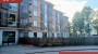 Продаётся офисное помещение Pärnu maantee 328, Nõmme linnaosa, Tallinn, Harju maakond