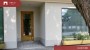 Продаётся офисное помещение Pärnu maantee 328, Nõmme linnaosa, Tallinn, Harju maakond