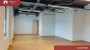 Продаётся офисное помещение Pärnu maantee 328, Nõmme linnaosa, Tallinn, Harju maakond