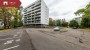 Üürile anda korter Kuklase 14, Mustamäe linnaosa, Tallinn, Harju maakond