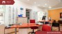 Продаётся торговое помещение Hospidali  14, Kesklinn (Pärnu), Pärnu linn, Pärnu maakond