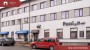 Продаётся торговое помещение Hospidali  14, Kesklinn (Pärnu), Pärnu linn, Pärnu maakond
