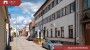 Продаётся торговое помещение Hospidali  14, Kesklinn (Pärnu), Pärnu linn, Pärnu maakond