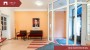 Продаётся торговое помещение Hospidali  14, Kesklinn (Pärnu), Pärnu linn, Pärnu maakond