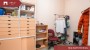 Продаётся торговое помещение Hospidali  14, Kesklinn (Pärnu), Pärnu linn, Pärnu maakond