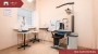 Продаётся торговое помещение Hospidali  14, Kesklinn (Pärnu), Pärnu linn, Pärnu maakond