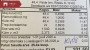Müüa korter Ristiku  10, Paide linn, Järva maakond