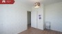 Müüa korter Riia maantee 26, Viljandi linn, Viljandi maakond