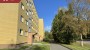 Müüa korter Riia maantee 26, Viljandi linn, Viljandi maakond