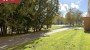 Müüa korter Riia maantee 26, Viljandi linn, Viljandi maakond