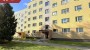 Müüa korter Riia maantee 26, Viljandi linn, Viljandi maakond