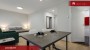 Сдаётся в аренду квартира Hommiku 5/2, Kesklinn (Pärnu), Pärnu linn, Pärnu maakond