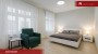 Сдаётся в аренду квартира Hommiku 5/2, Kesklinn (Pärnu), Pärnu linn, Pärnu maakond