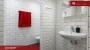 Сдаётся в аренду квартира Hommiku 5/2, Kesklinn (Pärnu), Pärnu linn, Pärnu maakond
