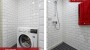 Сдаётся в аренду квартира Hommiku 5/2, Kesklinn (Pärnu), Pärnu linn, Pärnu maakond