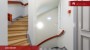 Сдаётся в аренду квартира Hommiku 5/2, Kesklinn (Pärnu), Pärnu linn, Pärnu maakond