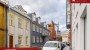 Сдаётся в аренду квартира Hommiku 5/2, Kesklinn (Pärnu), Pärnu linn, Pärnu maakond