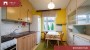 Продаётся дом Kuuse 6, Annelinn, Tartu linn, Tartu maakond