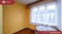 Продаётся дом Kuuse 6, Annelinn, Tartu linn, Tartu maakond