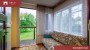 Продаётся дом Kuuse 6, Annelinn, Tartu linn, Tartu maakond