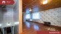 Продаётся дом Kuuse 6, Annelinn, Tartu linn, Tartu maakond