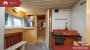 Продаётся дом Kuuse 6, Annelinn, Tartu linn, Tartu maakond