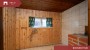 Продаётся дом Kuuse 6, Annelinn, Tartu linn, Tartu maakond