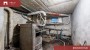 Продаётся дом Kuuse 6, Annelinn, Tartu linn, Tartu maakond