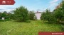 Продаётся дом Kuuse 6, Annelinn, Tartu linn, Tartu maakond