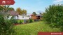 Продаётся дом Kuuse 6, Annelinn, Tartu linn, Tartu maakond