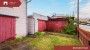 Продаётся дом Kuuse 6, Annelinn, Tartu linn, Tartu maakond