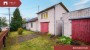 Продаётся дом Kuuse 6, Annelinn, Tartu linn, Tartu maakond