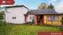 Продаётся дом Kuuse 6, Annelinn, Tartu linn, Tartu maakond