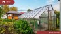 Продаётся дом Kuuse 6, Annelinn, Tartu linn, Tartu maakond