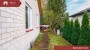 Продаётся дом Kuuse 6, Annelinn, Tartu linn, Tartu maakond