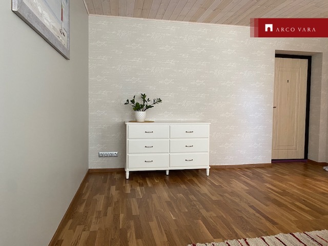 Üürile anda korter Mäe 11, Põlva linn, Põlva vald, Põlva maakond