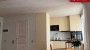 Сдаётся в аренду квартира Mäe 11, Põlva linn, Põlva vald, Põlva maakond