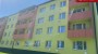 Сдаётся в аренду квартира Mäe 11, Põlva linn, Põlva vald, Põlva maakond