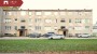 Müüa korter Keskuse  1, Olustvere alevik, Põhja-Sakala vald, Viljandi maakond