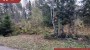 Müüa maa Metsise AÜ 10, Kibuna küla, Saue vald, Harju maakond