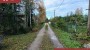 Продаётся земля Metsise AÜ 10, Kibuna küla, Saue vald, Harju maakond