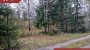 Продаётся земля Metsise AÜ 10, Kibuna küla, Saue vald, Harju maakond