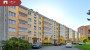 Müüa korter Sõpruse puiestee 220, Mustamäe linnaosa, Tallinn, Harju maakond