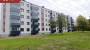 Продаётся квартира Sääse 8, Tamsalu linn, Tapa vald, Lääne-Viru maakond