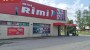 Üürile anda korter Toome 19, Viljandi linn, Viljandi maakond