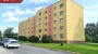 Üürile anda korter Toome 19, Viljandi linn, Viljandi maakond