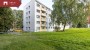 Müüa korter Eduard Vilde tee 53, Mustamäe linnaosa, Tallinn, Harju maakond